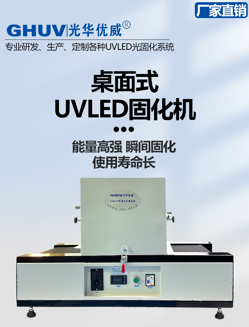 1 拷貝.jpg